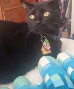 USB Snake Inspection Camera, FANTRONICS USB C Borescope, Scope Camera with 8 LED Lights for (16.4ft) OTG Android Phone, Windows PC, MacBook 32 61O2UQ2K0eL