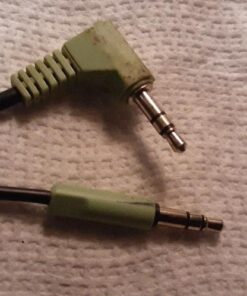 Logitech Z313 2.1 Multimedia Speaker System with Subwoofer, Full Range Audio, 50 Watts Peak Power, Strong Bass, 3.5mm Inputs, PC/PS4/Xbox/TV/Smartphone/Tablet/Music Player - Black 32 61O3LfsH6OL