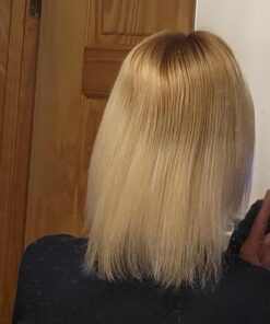 Sugarbear Hair Vitamins Extra Strength Biotin 6000mcg, Vitamin C, E, Coconut Oil, Zinc, Folic Acid, Inositol - Vegan Gummies for Luscious Hair and Nails - Supplement for Women & Men (1 Month Supply) 60 Count (Pack of 1) 44 61O3MvoA3xL