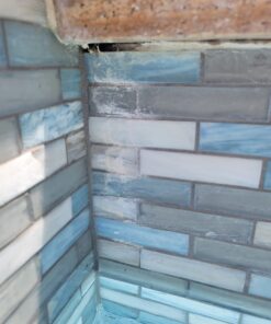 EasyCare 20064 Scaletec Plus Descaler and Stain Remover, 64 oz. Bottle 9 61O3qzJpiL