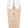 L'Oreal Paris True Match Lumi Healthy Luminous Makeup, C3 Creamy Natural, 1 fl; oz. 67 61O4j02HY6L