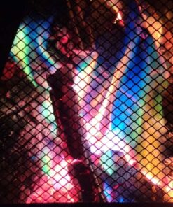 Mystical Fire Plus Campfire Fireplace Colorant Packets (12 Pack, Mystical Fire Plus) 13 61O6 4XTVOL