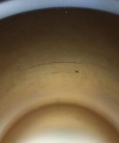 Travel Mug 30 Oz. Stainless Steel Tumbler -Removable Handle | Sliding & Regular Lid, 3 Straws & Cleaning Brush | Double Wall Vacuum Insulated Rambler Suitable For Coffee Hot & Cold Drinks By Ziloes 22 61O6 qvPndL