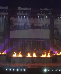 Letters From The Labyrinth Letters From The Labyrinth 9 61O6APKaML