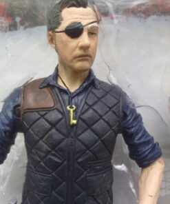 McFarlane Toys The Walking Dead TV Series 4 The Governor Action Figure 9 61O77Di1o1L