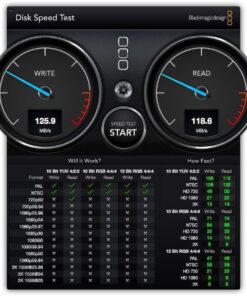 Seagate Backup Plus Portable 4TB External Hard Drive HDD – Black USB 3.0 for PC Laptop and Mac, 2 Months Adobe CC Photography (STDR4000100) 40 61O7ddB0wzL
