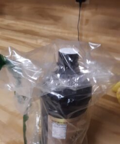 Mexican Vanilla Totonac's Pure Vanilla Flavoring, 33.2 Fluid Ounce 33.2 Fl Oz (Pack of 1) 25 61O7zZU31yL