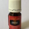 Young Living GeneYus 5 Milliliter Essential Aroma Therapy Oil 20 61O9tm4lNaL