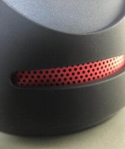 Logitech for Creators Mevo - Live Event Camera for select Android and iOS devices- Black 41 61OAmAU13tL