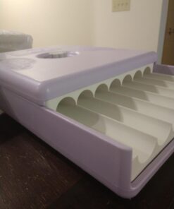 HCP Cake Pop Easy Roller 13 61OBOGfaCPL