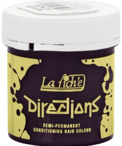 La Riche Directions Hair Colour - Rubine 88ml Tub 15 61OBvzviL