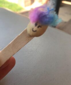 Wonderful Pistachios In Shell, Roasted and Salted Nuts - 32 Ounce Bag, Healthy Snack, Protein Snack, Pantry Staple Roasted & Salted 32 Ounce (Pack of 1) 40 61OC09TEQEL