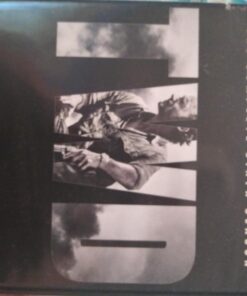 The Walking Dead Season 6 DVD August 23, 2016 10 61OCHhjfHsL