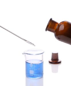 Aozita 6 Pack Lab Spatula - Micro Lab Spoon/Scoop with Nickel-Stainless Blade - Also Great Filler, Gel Cap Capsule Pill Filler Machine - #000 00 0 1 2 3 11 61ODAX6CGDL