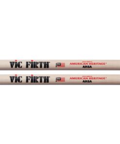 Vic Firth American Heritage 5A Natural 7 61ODJOEa4xL