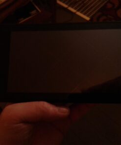 HORI Officially Licensed Screen Protective Filter Switch 34 61OE6LkrxML