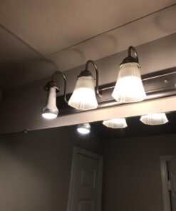 Sengled Solo JBL Speaker Light Bulb Dual Channel Dimmable LED Light App Controlled 45W Equivalent E26 Smart Timing Music Bulb, Compatible with Alexa via Bluetooth Connection Jbl & Soft White (2700k) 35 61OF8IlKVxL