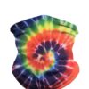 iHeartRaves Cool Neck Gaiter Mask for Men & Women - Full Face Covering Balaclava Tie Dye Seamless 12 61OGxJv9kL