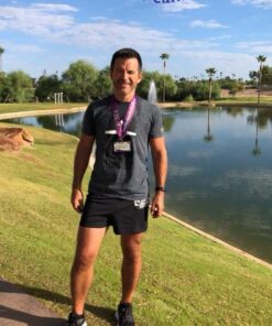 Bitly Plantar Fasciitis Compression Socks for Women & Men - Best Ankle Compression Sleeve, Nano Brace for Everyday Use - Provides Arch Support & Heel Pain Relief (Black, Medium) Black 1 40 61OH3SoqZKL