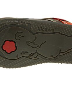 Dark Survival I-Shield 5 61OKMPdvw0L