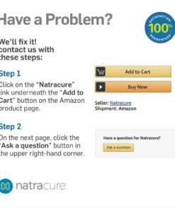 NatraCure Cold Therapy Wrap (Regular) with 14" Strap - 2 Pack - Small Reusable Gel Ice Pack Compress for Injuries and Pain Relief, Hand, Arch of Foot, Wrist, Elbow, Arthritis, Neuropathy - 715 CAT2PK 3x5 Inch (Pack of 2) 21 61OM7icmInL