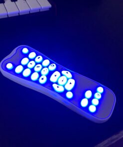 Optoma HD27 3200 Lumens 1080p Home Theater Projector 36 61ONN6kpHmL