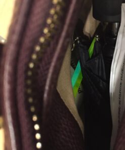 Super Bright Longest Lasting Glow Sticks - 100 Premium Quality Glow Sticks 34 61ONS4BbrYL