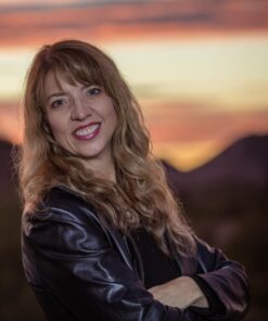 Godox AD400 Pro AD400Pro Outdoor Flash Strobe, Portable 400W 2.4G TTL 1/8000 HSS Monolight, 0.01-1s Recycle, 30W LED Modeling Lamp with Rechargeable Battery and Bowens Mount 68 61ONswmldpL