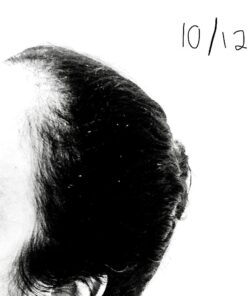 NutraChamps HairFlair | Hair Health Vitamins for Women | Biotin Vitamins for Hair Skin & Nails | Hair Health Supplement for All Hair Types with Biotin, Keratin, Collagen, Bamboo, Aloe & More 34 61OOsLb4tmL 1