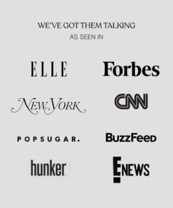 Brightech Sky LED Torchiere Super Bright Floor Lamp - Contemporary, High Lumen Light for Living Rooms & Offices - Dimmable, Indoor Pole Uplight for Bedroom Reading - Black 26 61ORe6OWbGL 3