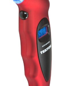 TEKTON Digital Tire Gauge | 5941 26 61OSu8nXlIL