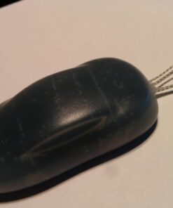 Plasti Dip Performix 12219 Clear - 22 oz. Dip Can 11 61OU63CdnmL