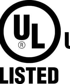 HeatMax 181824 Food Warmer Display, Pizza Warmer, UL Certified, Made in USA 17 61OV5TKpZOL 1