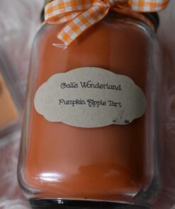 Avery Scallop Oval Labels for Laser & Inkjet Printers, 2-1/4" x 1-1/8", 525 Kraft Brown Labels (22855) 21 61OV73eyXuL