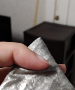 Hero's Edge G-L06 Latex Rubber Foam Battle Axe Larp 6 61OW9 bGX L