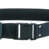 CLC Custom Leathercraft 3505 ToolWorks Web Work Belt, 2" Wide, Large , Black 10 61OXLhQWV3L