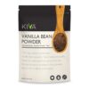 Kiva Premium Vanilla Bean Powder, Gourmet Madagascar Bourbon | RAW, Vegan, All Natural | 3 oz. 21 61OYwQJTSeL