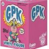 Funko 5538 Garbage Pail Kids Mystery Mini Blind Box One Figure 45 61OaizMaZeS