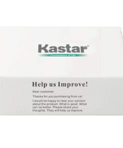 NEW! Genuine Uniden Model BT-1018 BBTG0743101 Rechargeable Cordless Handset Phone Battery 9 61OazdthqTL