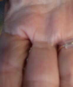 Ring Snuggies Ring Sizer or Assorted Sizes Adjuster Set of Six Per Pack 51 61Ob0N8ooEL 1