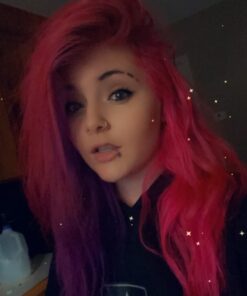 Zhou Hairfluence, Hair Growth Supplement with Biotin 5000mcg, Collagen, Keratin, Vitamin A, C, D3 & B12, Stronger Hair Skin and Nails, Non-GMO, Gluten Free, 60 Veg Caps 56 61ObFh2YsaL