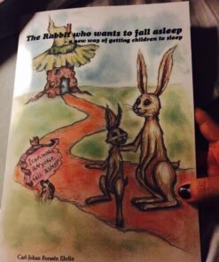 The Rabbit Who Wants To Fall Asleep A New Way of Getting Children to Sleep 14 61Obfru4C3L