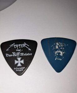 Alternative view of Nola       explicit_lyrics Nola [Explicit]