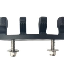 Brocraft Marine Zig Zag Cleat 6 61Ocoji3dmL