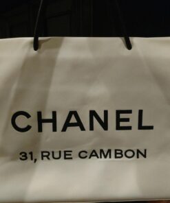 Meguiar's Gold Class Rich Leather Cleaner & Conditioner - 15.2 Oz Spray Bottle 20 61Ocvu7PmXL