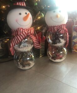 Koller Products Panaview 1-Gallon Globe Fish Bowl (BL10RFFP) 26 61Of06vG5JL