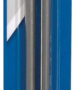 Kreg D6X2 6-Inch #2 Square Driver Combo, 2 Pack 6 61Ofahxpl3L