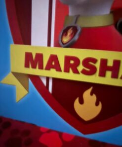 Delta Children Kids Table and Chair Set With Storage (2 Chairs Included) - Ideal for Arts & Crafts, Snack Time, Homeschooling, Homework & More, Nick Jr. PAW Patrol 35 61OgGyoQ70L