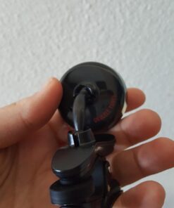 Snark SN6X Clip-On Tuner for Ukulele (Current Model) 1.8 x 1.8 x 3.5 inches Snark SN6X Guitar Tuner 43 61OgRgiWjVL