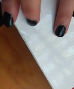 Alternative view of The Art of Spirited Away